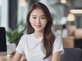 西安网红公司有哪些、西安网红公司有哪些公司