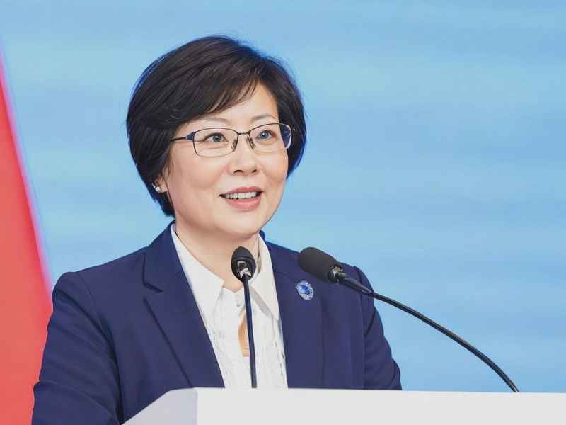 中企动力邮箱登录入口官网 - 中企动力邮箱登录入口官网网址 中企动力邮箱登录入口官网 - 中企动力邮箱登录入口官网网址