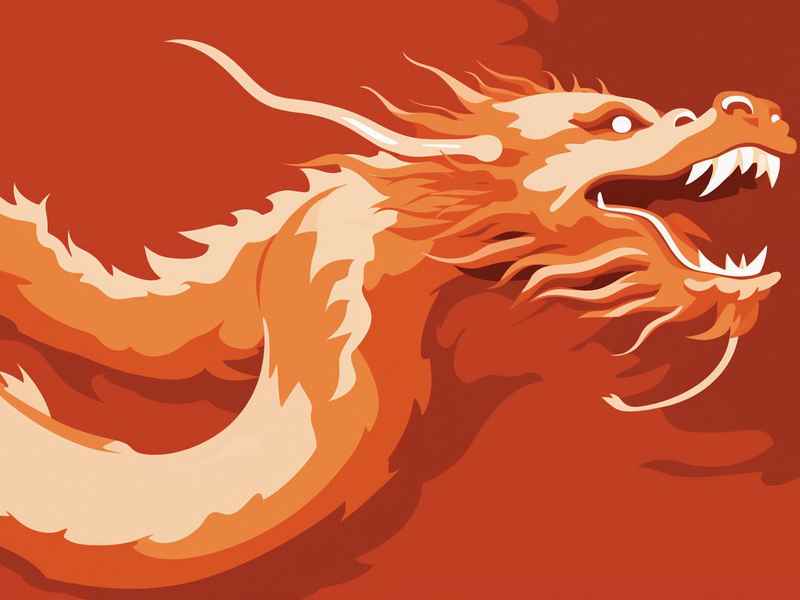 中国网站排名、中国网站排名第一 中国网站排名、中国网站排名第一