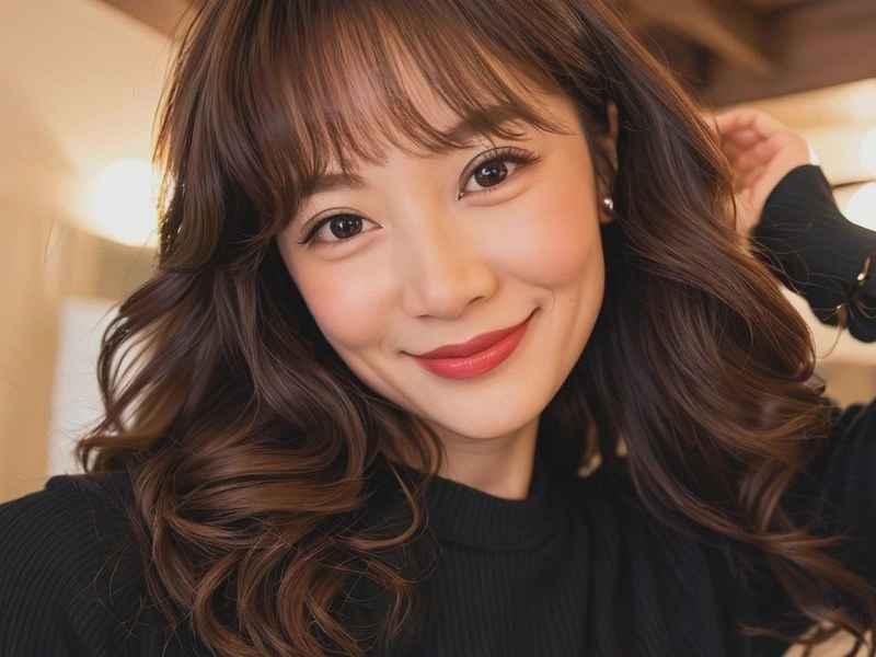 站长推荐日韩欧美 - 站长推荐韩剧 站长推荐日韩欧美 - 站长推荐韩剧