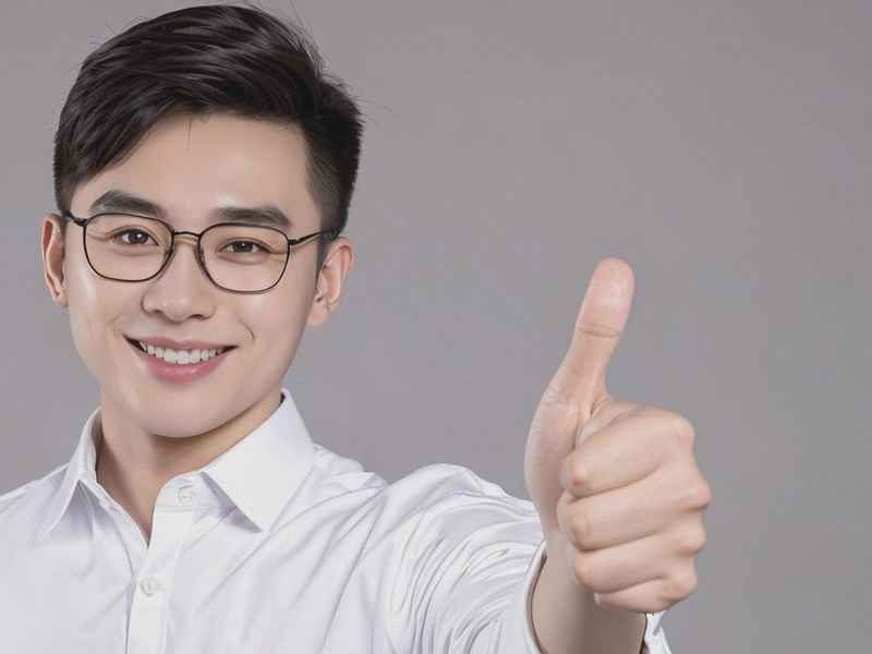 自媒体注册平台入口在哪里;自媒体注册平台入口在哪里找 自媒体注册平台入口在哪里;自媒体注册平台入口在哪里找