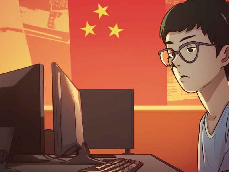 中文域名注册骗局的套路,中文域名注册骗局的套路是真的吗 中文域名注册骗局的套路,中文域名注册骗局的套路是真的吗