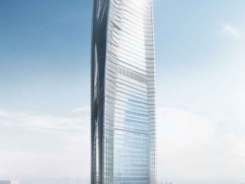玉茗建设集团有限责任公司怎么样,玉茗建设集团有限责任公司被拉黑了吗 玉茗建设集团有限责任公司怎么样,玉茗建设集团有限责任公司被拉黑了吗