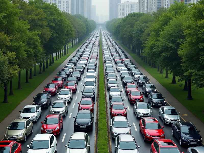 线上推广有哪几个渠道 - 线上推广有哪几个渠道可以做 线上推广有哪几个渠道 - 线上推广有哪几个渠道可以做