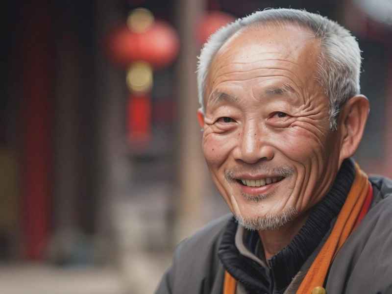 戊戌的人,戊戌出生的人 戊戌的人,戊戌出生的人
