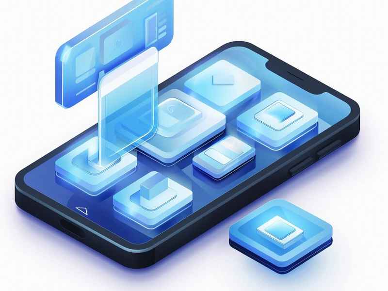 网页生成app软件有哪些;网页生成app软件有哪些好用 网页生成app软件有哪些;网页生成app软件有哪些好用