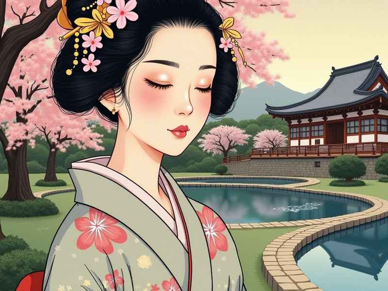 自学日语入门自学app;自学日语最好的app 自学日语入门自学app;自学日语最好的app