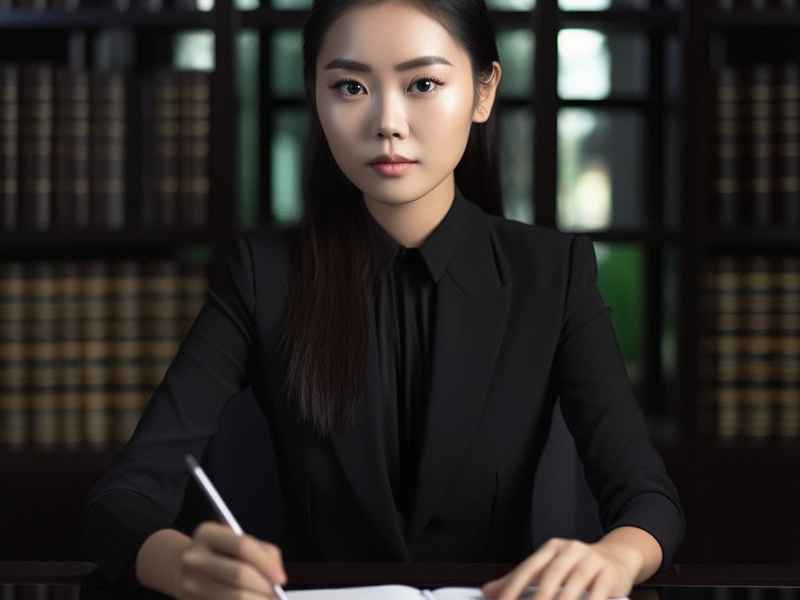 网站二级域名怎么写;网站二级域名怎么写的 网站二级域名怎么写;网站二级域名怎么写的