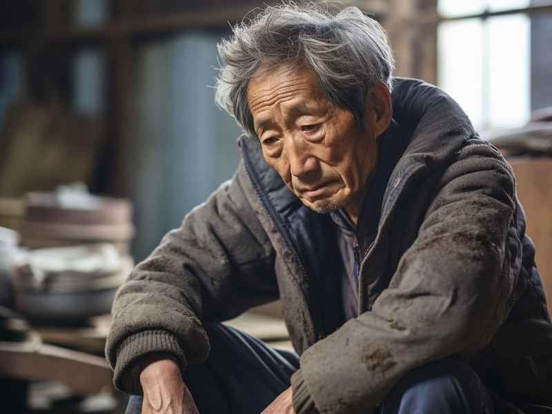 戊戌人(戊戌人在线观看免费完整版) 戊戌人(戊戌人在线观看免费完整版)