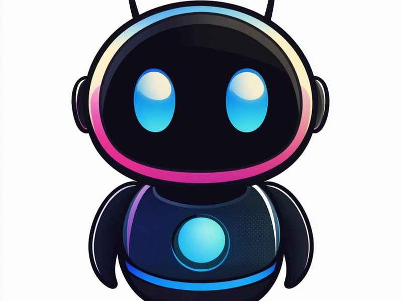 小科斗app3.0官方入口下载 小科斗app下载大全 小科斗app3.0官方入口下载 小科斗app下载大全