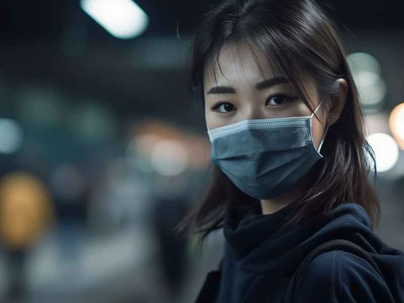 舆情网站有哪些平台 - 舆情网站有哪些平台可以投诉 舆情网站有哪些平台 - 舆情网站有哪些平台可以投诉