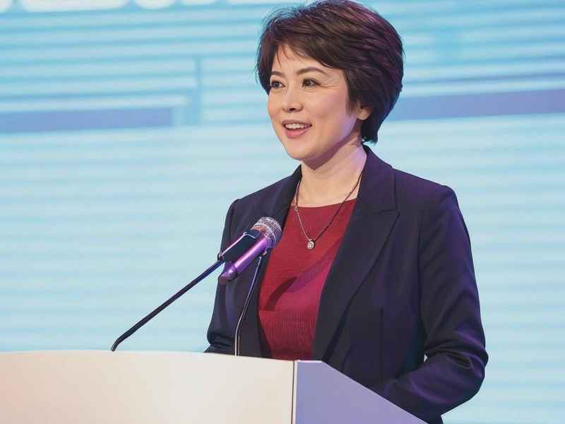 易捷商城怎么开票 - 易捷商城开票怎么填写备注