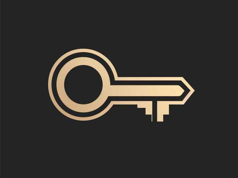 一键生成logo免费图片;一键生成logo免费图片下载 一键生成logo免费图片;一键生成logo免费图片下载