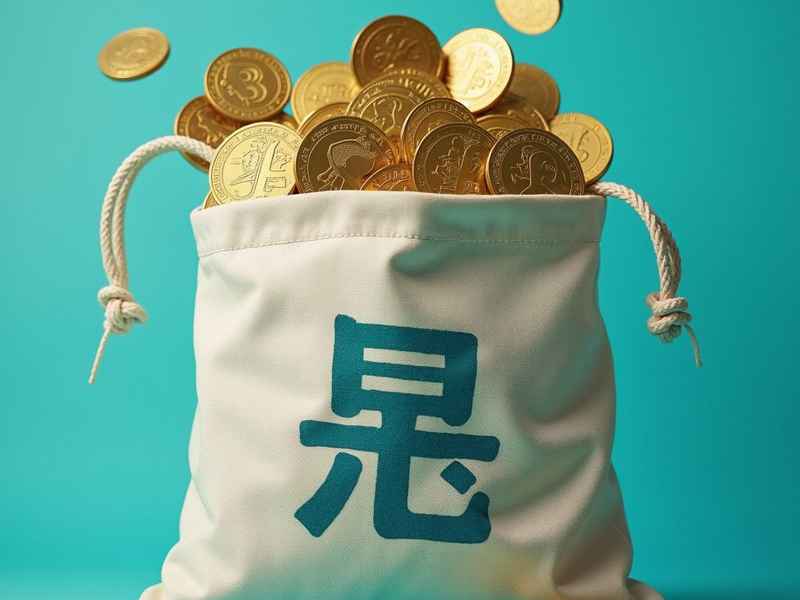 新手最简单的表格工资表,新手最简单的表格工资表怎么做 新手最简单的表格工资表,新手最简单的表格工资表怎么做