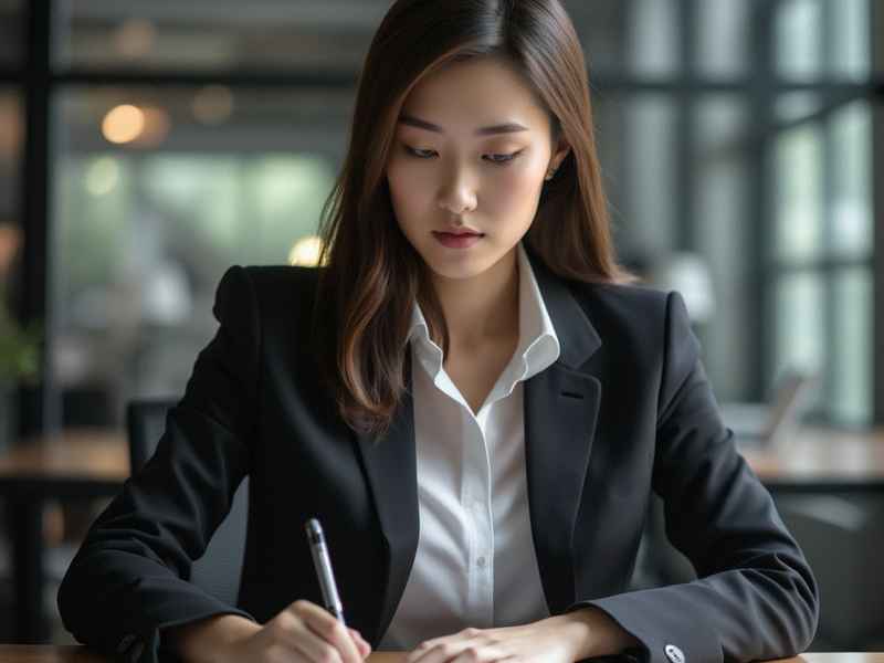 注册公司需要什么要求？ - 注册公司都需要什么？