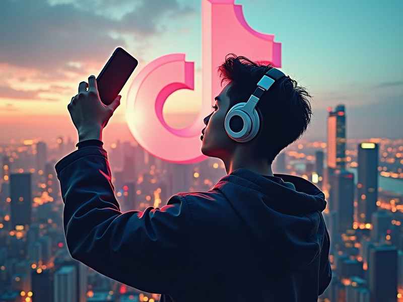 网站怎么做抖音推广 网站怎么做抖音推广赚佣金 网站怎么做抖音推广 网站怎么做抖音推广赚佣金