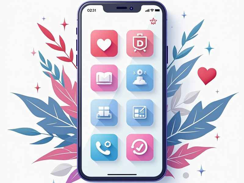 做一个交友app需要投资多少 - 做一个交友app需要投资多少钱 做一个交友app需要投资多少 - 做一个交友app需要投资多少钱