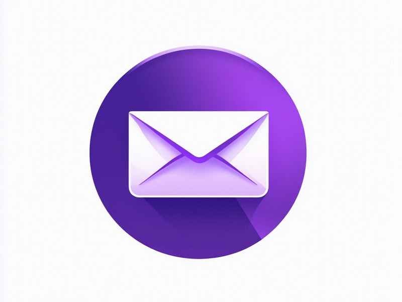注册yahoo邮箱怎么要美国手机号；注册yahoo邮箱怎么要美国手机号码