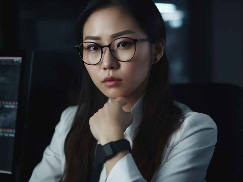 中国软件股票最好是多少 - 中国软件股票最好是多少股 中国软件股票最好是多少 - 中国软件股票最好是多少股