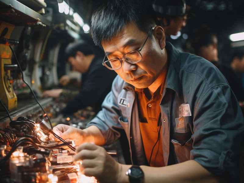 中企动力员工曝光;中企动力员工曝光视频 中企动力员工曝光;中企动力员工曝光视频