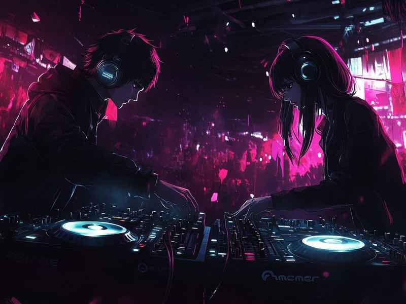 最爱dj网mv、最爱dj音乐网