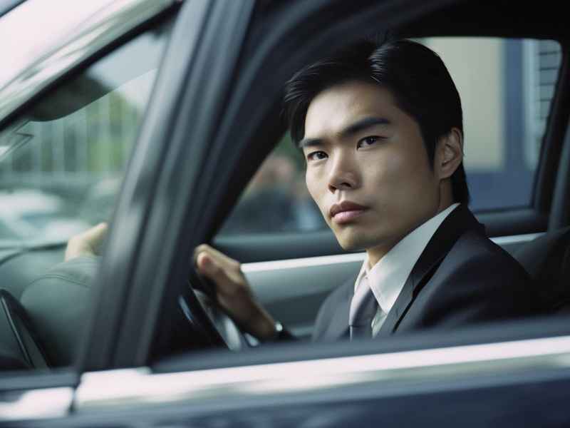 怎样注册滴滴平台跑滴滴车；怎样注册滴滴平台跑滴滴车兼职司机