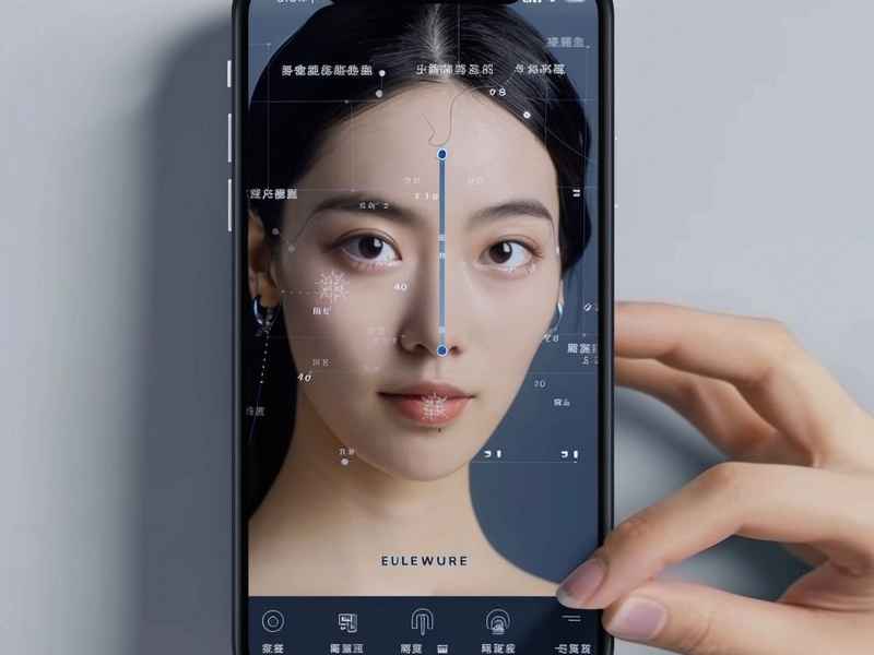 装修app排行榜前十名,装修app排行榜前十名有哪些 装修app排行榜前十名,装修app排行榜前十名有哪些