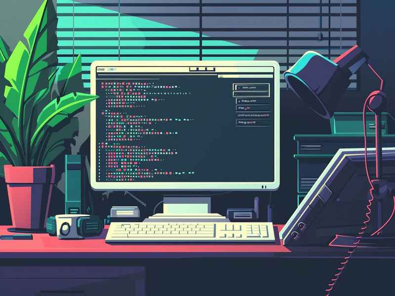 网页制作html入门案例(网页制作html入门案例怎么写) - 副本 网页制作html入门案例(网页制作html入门案例怎么写) - 副本