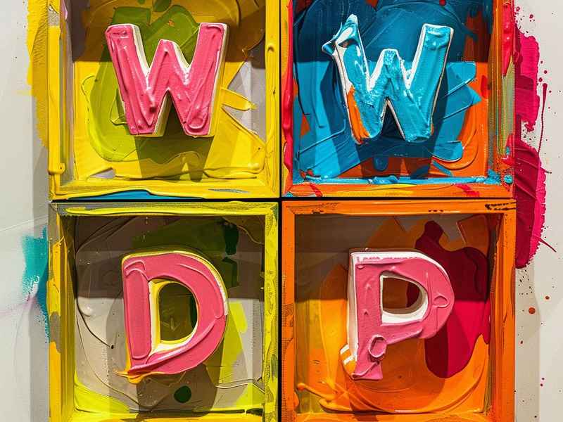 网页制作dw - 网页制作dw全称 网页制作dw - 网页制作dw全称