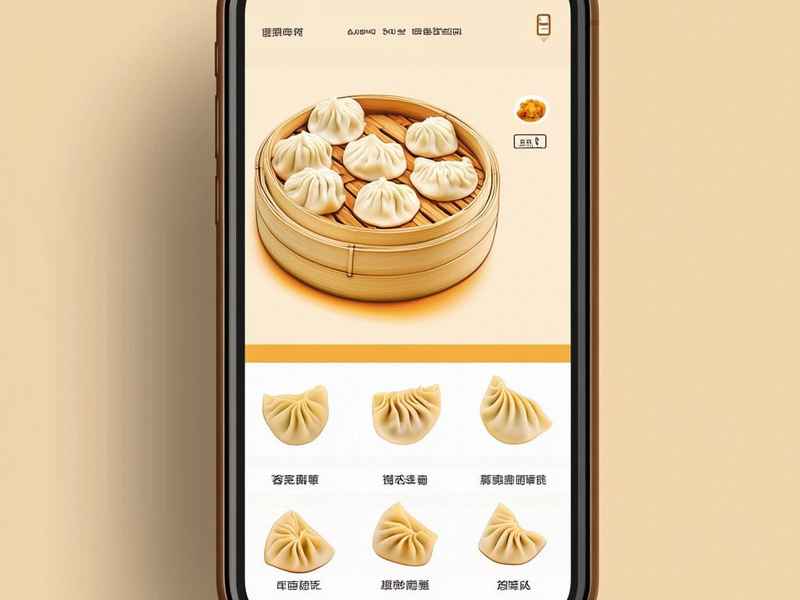 自学ui设计好找工作吗;自学ui设计好找工作吗女生 自学ui设计好找工作吗;自学ui设计好找工作吗女生