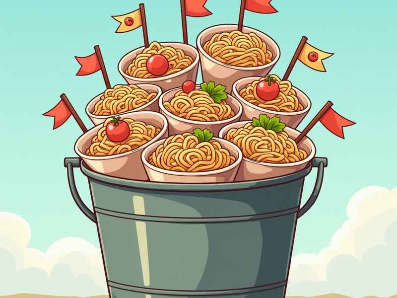秀米h5怎么增加页面 - 秀米h5怎么增加页面页数