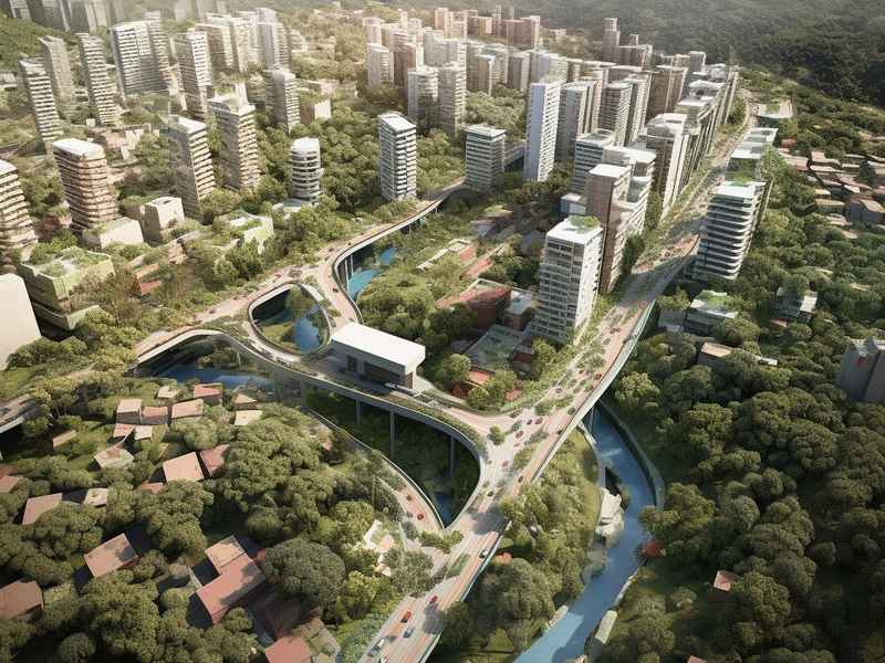 云梦建设西路规划 - 云梦建设西路规划最新消息 云梦建设西路规划 - 云梦建设西路规划最新消息