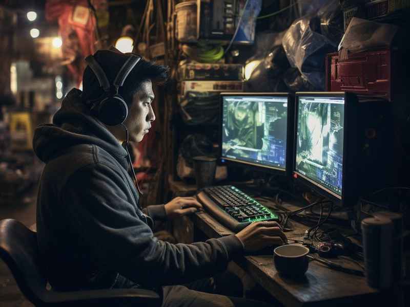 域名解析到另外一个网址;域名解析到另外一个网址怎么弄 域名解析到另外一个网址;域名解析到另外一个网址怎么弄