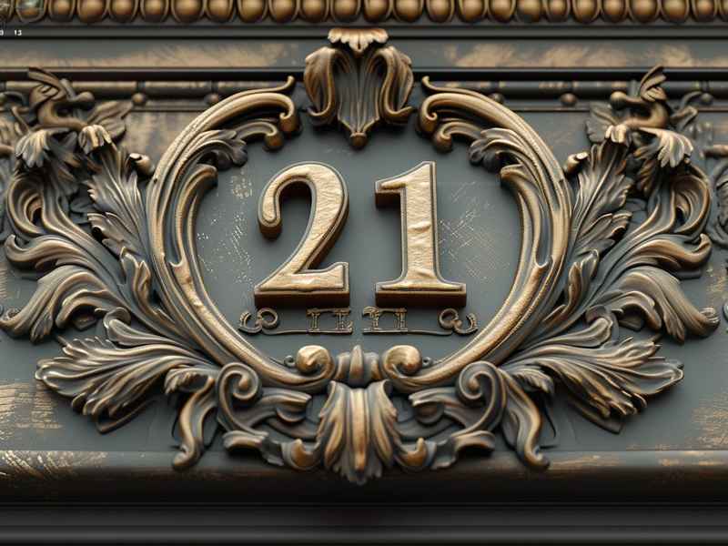 怎么把123网址之家设为首页、怎么把123网址设置为主页 怎么把123网址之家设为首页、怎么把123网址设置为主页