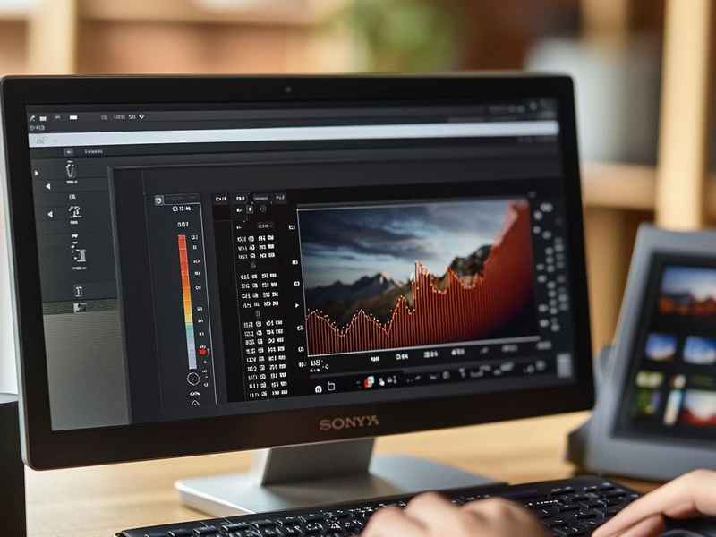 自己怎么制作图片加文字、自己怎么制作图片加文字的软件 自己怎么制作图片加文字、自己怎么制作图片加文字的软件