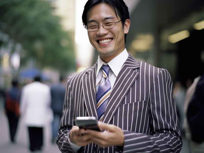 怎样自己搭建云手机；怎样自己搭建云手机app