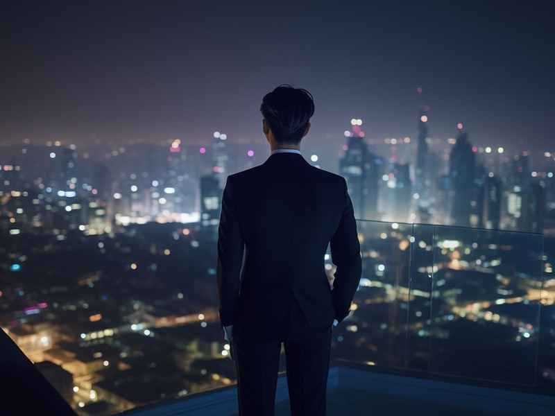 自己做平台是什么意思 - 自己做平台是什么意思网络用语 自己做平台是什么意思 - 自己做平台是什么意思网络用语