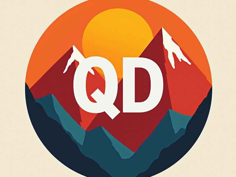 网站群qq号(qq群网站账号) 网站群qq号(qq群网站账号)