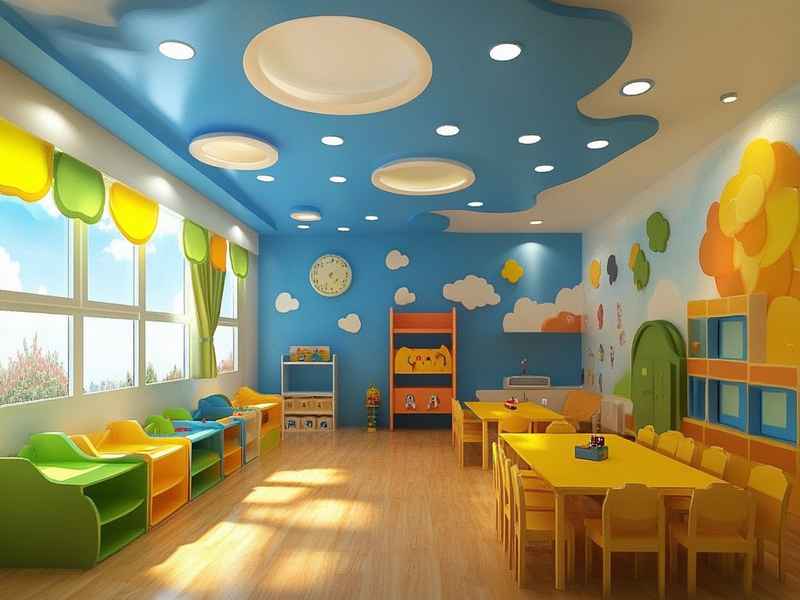舞台搭建安全注意事项图片幼儿园 - 舞台搭建安全注意事项图片幼儿园中班 舞台搭建安全注意事项图片幼儿园 - 舞台搭建安全注意事项图片幼儿园中班
