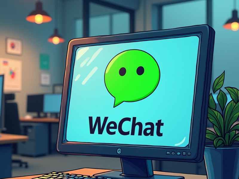 网站怎样注册微信(网站怎样注册微信号) 网站怎样注册微信(网站怎样注册微信号)