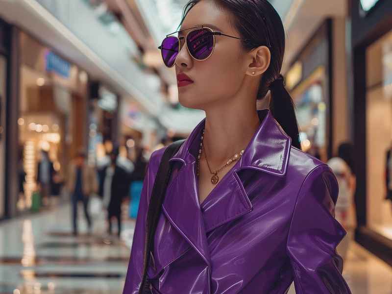 中文域名商城注册费用;中文域名商城注册费用多少 中文域名商城注册费用;中文域名商城注册费用多少