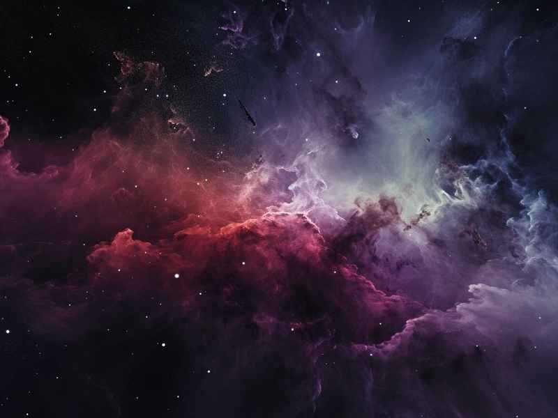 星空无限传媒公司官网首页、星空无限传媒官网首页下载