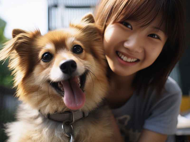 怎么在百度上添加个人资料、怎么在百度上添加个人资料和电话 怎么在百度上添加个人资料、怎么在百度上添加个人资料和电话