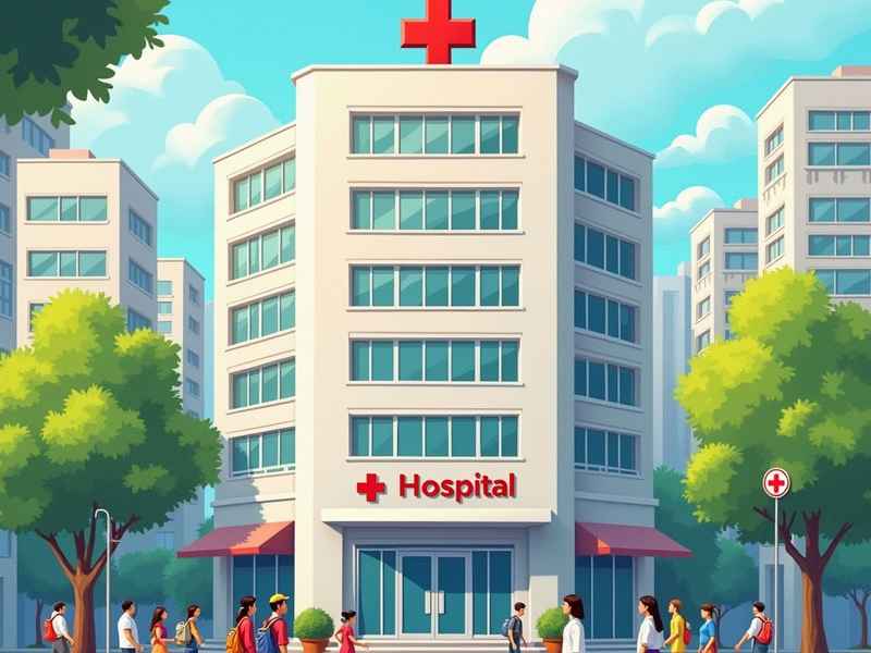医院网上挂号取消预约退钱吗(医院网上挂号取消预约退钱吗怎么退) 医院网上挂号取消预约退钱吗(医院网上挂号取消预约退钱吗怎么退)