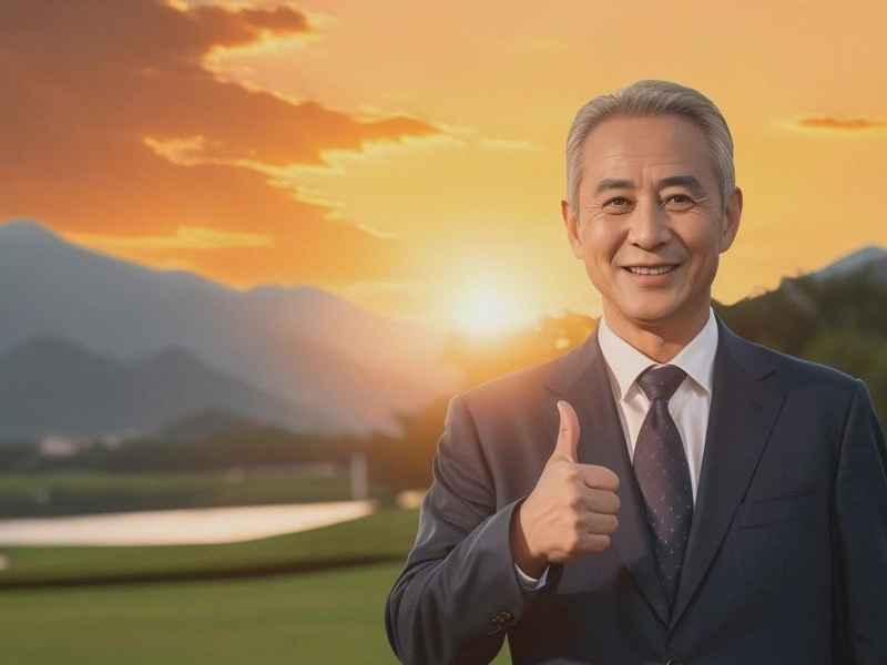 站长之家网站查询官网 - 站长之家网站查询官网入口