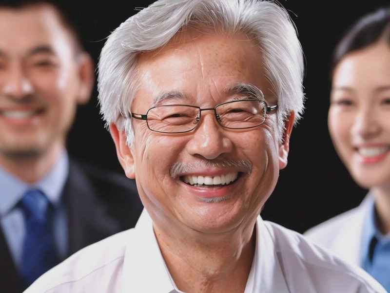 站长推荐免费软件 - 站长常用软件
