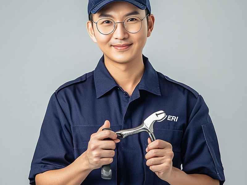 知名装修平台；知名装修平台有哪些