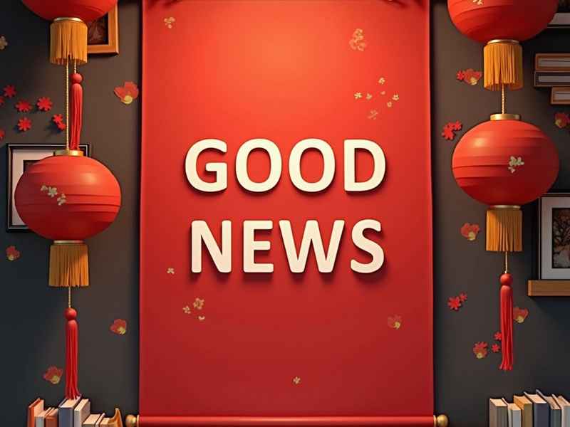 网站改版上线通知 网站改版上线通知模板 网站改版上线通知 网站改版上线通知模板
