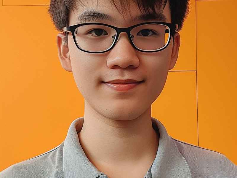 学生网页设计一等奖(学生网页设计报告书) 学生网页设计一等奖(学生网页设计报告书)