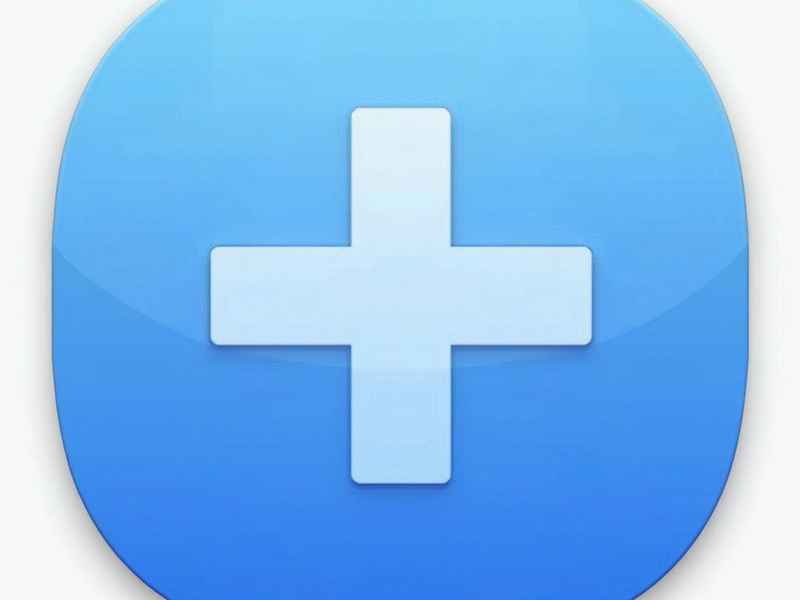 医百官网电脑版下载、电脑如何下载百医通 医百官网电脑版下载、电脑如何下载百医通